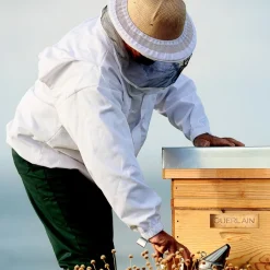 Handcrème^GUERLAIN Repairing & Youth Hand Balm