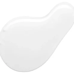 Gekleurd Haar|Droog Haar^Schwarzkopf Professional Resettende shampoo