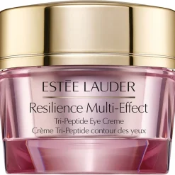 Oogcrème^Estée Lauder Resilience Multi-Effect Tri-Peptide Eye Creme