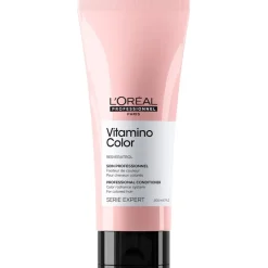 Conditioner Voor Beschadigd Haar|Anti-Pluis Conditioner^L’Oréal Professionnel Paris Resveratrol Conditioner