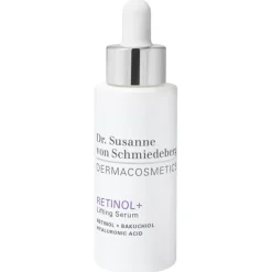 Anti-Agingserum^Dr. Susanne von Schmiedeberg Retinol + Lifting Serum