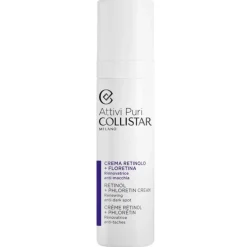 Gezichtscrème^Collistar Retinol + Phloretin Cream