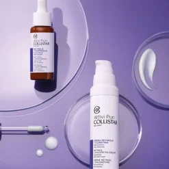 Gezichtscrème^Collistar Retinol + Phloretin Cream