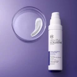 Gezichtscrème^Collistar Retinol + Phloretin Cream