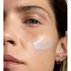 Mádara|Gezichtsverzorging^MÁDARA RETINOL ALTERNATIEF Plantaardig siroop