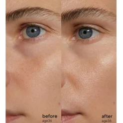 Mádara|Gezichtsverzorging^MÁDARA RETINOL ALTERNATIEF Plantaardig siroop