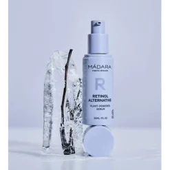 Mádara|Gezichtsverzorging^MÁDARA RETINOL ALTERNATIEF Plantaardig siroop