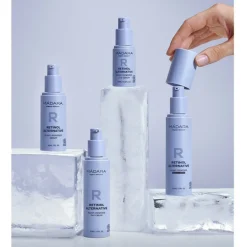 Mádara|Gezichtsverzorging^MÁDARA RETINOL ALTERNATIEF Plantaardig siroop