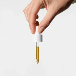 Gezichtsolie|Antirimpelcrème^MÁDARA Retinol Alternatief Plantaardige Bakuchiol Gezichtsolie