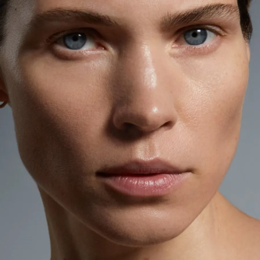 Gezichtsolie|Antirimpelcrème^MÁDARA Retinol Alternatief Plantaardige Bakuchiol Gezichtsolie