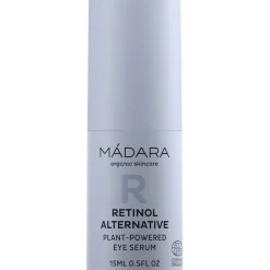 Oogverzorging|Oogserum^MÁDARA RETINOL ALTERNATIVE Plant-Powered Eye Serum