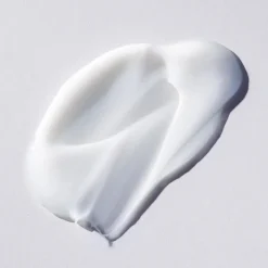 Oogverzorging|Oogserum^MÁDARA RETINOL ALTERNATIVE Plant-Powered Eye Serum