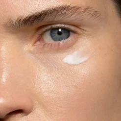 Oogverzorging|Oogserum^MÁDARA RETINOL ALTERNATIVE Plant-Powered Eye Serum