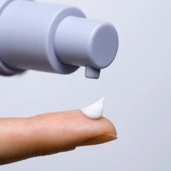 Oogverzorging|Oogserum^MÁDARA RETINOL ALTERNATIVE Plant-Powered Eye Serum