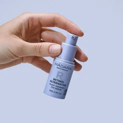 Oogverzorging|Oogserum^MÁDARA RETINOL ALTERNATIVE Plant-Powered Eye Serum