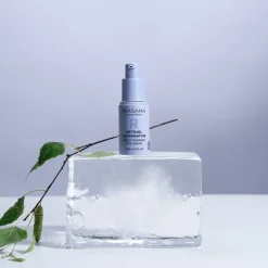 Oogverzorging|Oogserum^MÁDARA RETINOL ALTERNATIVE Plant-Powered Eye Serum