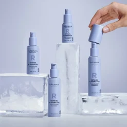 Oogverzorging|Oogserum^MÁDARA RETINOL ALTERNATIVE Plant-Powered Eye Serum