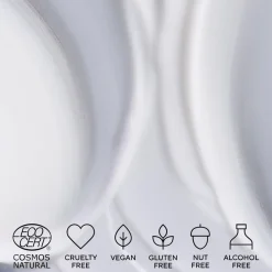 Mádara|Gezichtsverzorging^MÁDARA RETINOL ALTERNATIVE Plant-Powered Night Cream