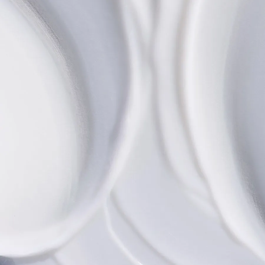 Mádara|Gezichtsverzorging^MÁDARA RETINOL ALTERNATIVE Plant-Powered Night Cream