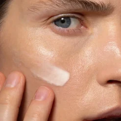 Mádara|Gezichtsverzorging^MÁDARA RETINOL ALTERNATIVE Plant-Powered Night Cream