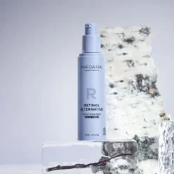 Mádara|Gezichtsverzorging^MÁDARA RETINOL ALTERNATIVE Plant-Powered Night Cream