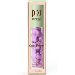 Anti-Agingserum^Pixi Retinol Capsule Care