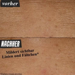 Anti-Agingserum^Kiehl's Retinol Skin-Renewing Daily Micro-Dose Serum