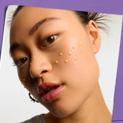 Anti-Agingserum^Kiehl's Retinol Skin-Renewing Daily Micro-Dose Serum