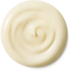 Anti-Agingserum|Antirimpelcrème^DIOR Retishot, Retinol Night Concentrate