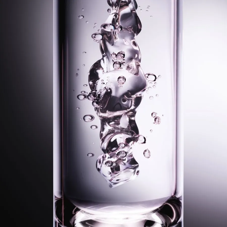 Anti-Agingserum|Antirimpelcrème^DIOR Retishot, Retinol Night Concentrate