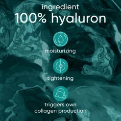 Maskers|Oogverzorging^APRICOT Reusable Eye Pads - me, myself & eye