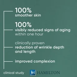 Maskers|Oogverzorging^APRICOT Reusable Eye Pads - me, myself & eye