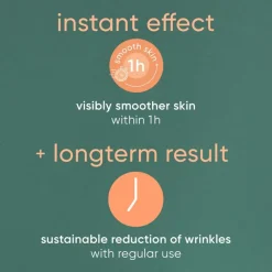 Maskers|Oogverzorging^APRICOT Reusable Eye Pads - me, myself & eye