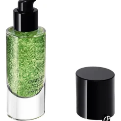 Anti-Agingserum^Armani Reviscentalis Meta Concentrate