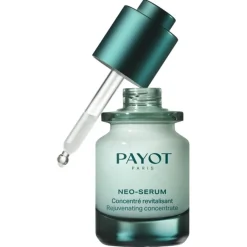 Hyaluronzuurserum|Anti-Agingserum^Payot Revitaliserend concentraat