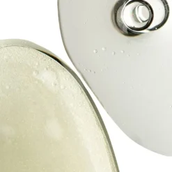 Gezichtsverzorging|Anti-Agingserum^Korres Revitaliserend serum voor de nacht