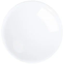 Haarserum^HAIR RITUEL by SISLEY Revitaliserend versterkend serum