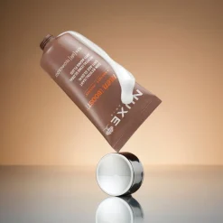 Gezichtsserum|Antirimpelcrème^Nuxe Revitaliserende Globale Anti-Aging Fluïde