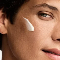 Gezichtsserum|Antirimpelcrème^Nuxe Revitaliserende Globale Anti-Aging Fluïde