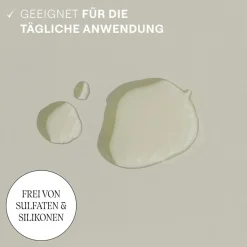 Annemarie Börlind|Dado Sens^WELEDA Revitaliserende haartonic, Onderhoudt een gezonde hoofdhuid en geeft het haar meer structuur