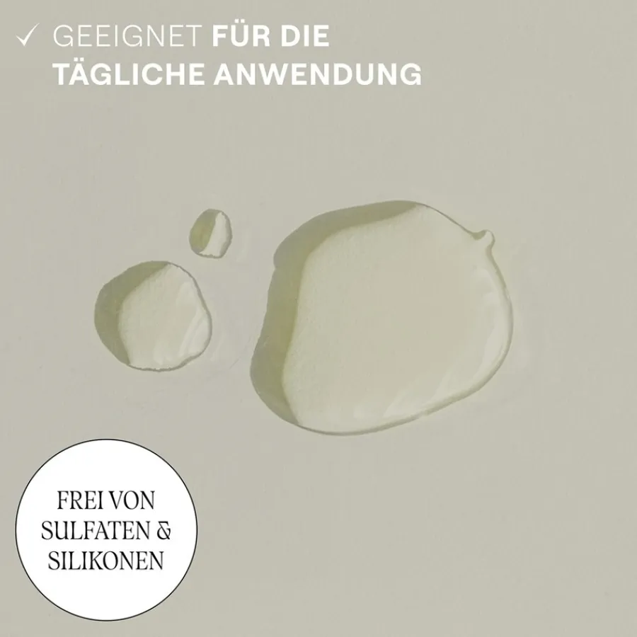 Annemarie Börlind|Dado Sens^WELEDA Revitaliserende haartonic, Onderhoudt een gezonde hoofdhuid en geeft het haar meer structuur