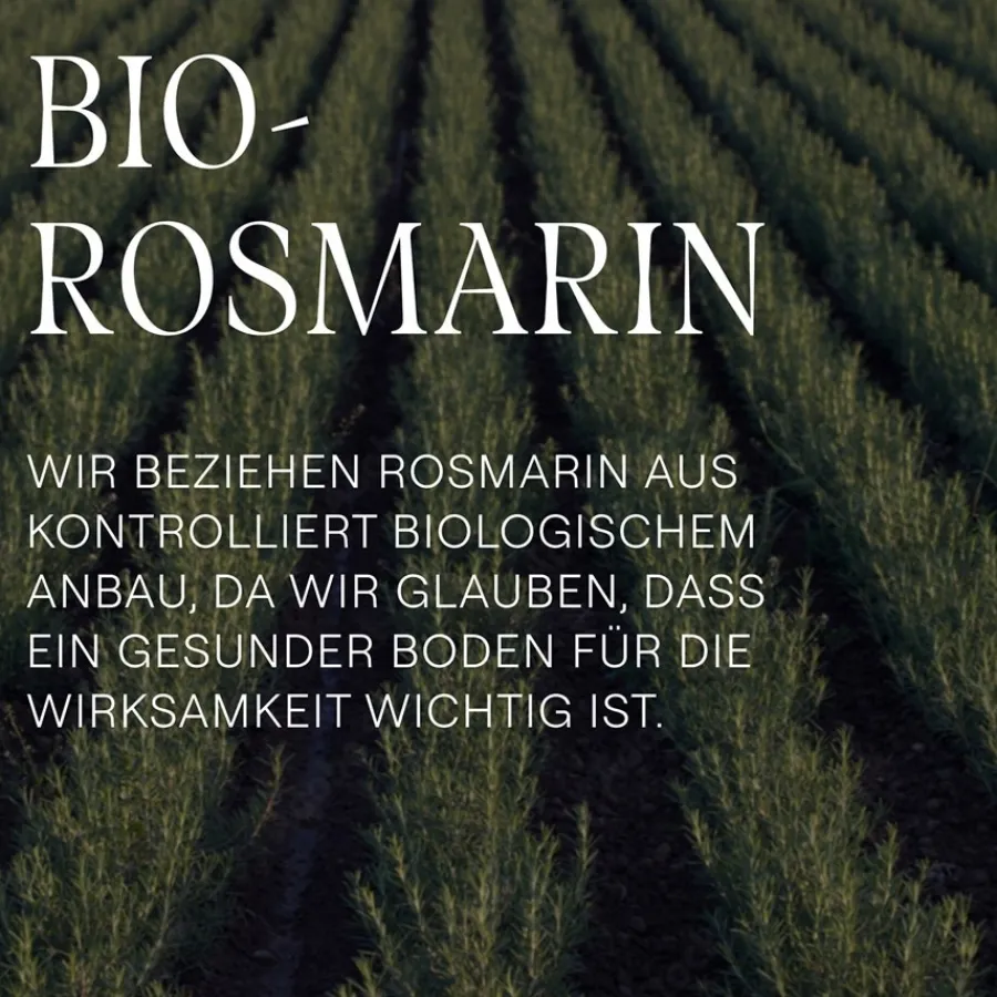 Annemarie Börlind|Dado Sens^WELEDA Revitaliserende haartonic, Onderhoudt een gezonde hoofdhuid en geeft het haar meer structuur