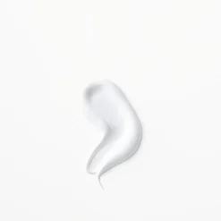 Annemarie Börlind|Oogverzorging^ANNEMARIE BÖRLIND Revitaliserende oogcrème