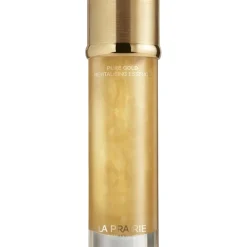 Antirimpelcrème^La Prairie Revitalising Essence