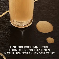 Antirimpelcrème^La Prairie Revitalising Essence