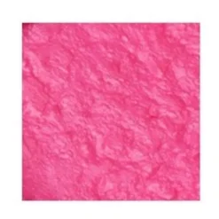 Lippenstift^Inglot Rich Care Lipstick