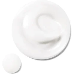 Gezichtscrème|Gezichtscrème^GUERLAIN Rich Cream