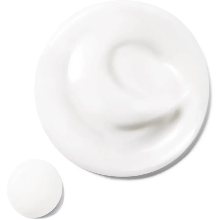 Gezichtscrème|Gezichtscrème^GUERLAIN Rich Cream