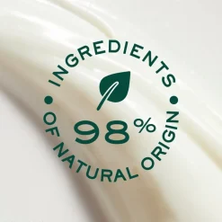 Hand & Voet|Handcrème^Nuxe Rich Hand Cream