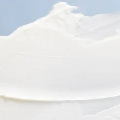 Nachtcrème|Gezichtscrème^Lumene Rich Night Balm